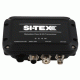 Sitex MDA-1 Metadata AIS Class B AIS Transceiver with Built-in GPS Antenna